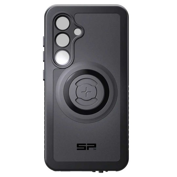 SP Connect Sp connect 52913 phone case xtreme samsung s25 spc+